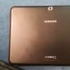 Samsung Galaxy Tab 4 thumb 9
