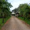7 Bed Villa with En Suite at Naivas Kilifi thumb 10