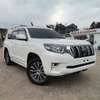 Toyota Prado thumb 6