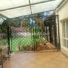 7 Bed House with En Suite in Westlands Area thumb 0