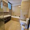 3 Bed Apartment with En Suite in Westlands Area thumb 14