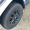 Toyota Hilux double cabin GR sport thumb 0