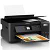 Epson EcoTank L4260 All-in-One Ink Tank Printer thumb 1