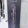 Jmary KT285+NB40 2-in-1 Tripod With Panoramic Ball Head thumb 0