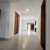 3 Bed Apartment with En Suite in Lavington thumb 33