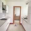 Furnished 2 Bed Apartment with En Suite at City Park Drive thumb 2