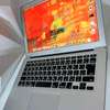MacBook Air A1466 Core i5 8GB/256GB @ KSH 45,000 thumb 4