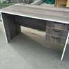 High end Executive office desks thumb 7