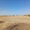 Residential Land in Kitengela thumb 5