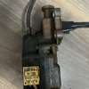 Front Differential Switch Vigo 4WD thumb 2
