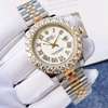 Rolex Iced Watches thumb 0
