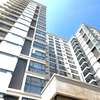 3 Bed Apartment with En Suite in Kilimani thumb 0