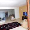 3 Bed Apartment with En Suite in Shanzu thumb 4