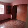 4 bedroom+ 3 dsq in thika section 9 thumb 2