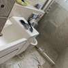 Serviced 3 Bed Apartment with En Suite at Parklands thumb 14