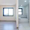 2 Bed Apartment with En Suite in Westlands Area thumb 4