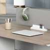 Office Desk: 1200mm Executive Office Desk thumb 4
