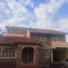 4 Bed House with Garden in Kitengela thumb 5