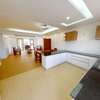 3 bedroom apartment for rent in Lavington thumb 6