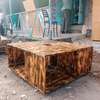 Coffee Table/Centre Table/Crate table thumb 2