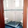 Furnished 3 Bed Apartment with En Suite in Westlands Area thumb 3