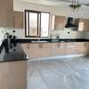 Exquisite New 3br furnished apartment for Airbnb in Nyali thumb 2