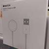 Genuine Apple Watch Series Magnetic Charger USB Cable thumb 1