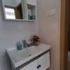 Selling 3 Bedroom apartment sabaki thumb 9