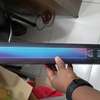 Ulanzi VL119 RGB Handheld Light Wand thumb 1