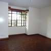 2 Bed Apartment with En Suite at Kilimani thumb 9