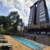 2 Bed Apartment with En Suite at Near Isk thumb 10