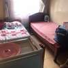 3 bedroom house for sale in Buruburu thumb 9