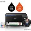 epson ecotank l3250 a4 wi-fi all-in-one ink tank printer. thumb 2