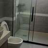 4 Bed Apartment with En Suite in Lavington thumb 17