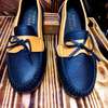 Quality Designers Ladies Loafers
Size 37-41
@2000/= thumb 2