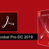 Adobe Acrobat Pro DC 2020 (Windows/Mac OS) thumb 4