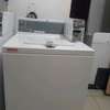 Huebsch Washer & Dryer Commercial Coin Operated thumb 3
