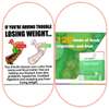 Digestive health / Veggie veggie thumb 2