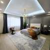 4 Bed Apartment with En Suite at Kileleshwa thumb 15