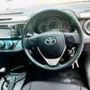 Toyota RAV4 for sale in kenya thumb 3