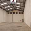 8877 ft² warehouse for rent in Industrial Area thumb 8