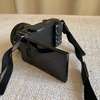 Sony ZV-E10 Full Mirrorless Camera Vlogging Kit thumb 9