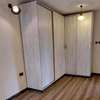 2 Bedroom Container House thumb 1