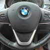 BMW X1 S DRIVE 18I 2016 88,000 KMS thumb 10