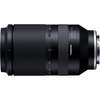 Sony 28-200MM F2.8-5.6 Tamron Lens thumb 1