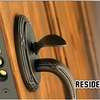 Need  A Locksmith ? Call Bestcare,24hr Mobile Locksmith Service & Door Repair. thumb 10