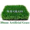 Modern artificial grass carpets thumb 7