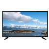 LG TELEVISION SCREEN 55" FOR HIRE thumb 0