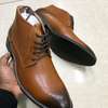 Men's Official Shoes thumb 4