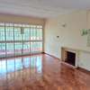 4 Bedrooms House In Spring Valley Nairobi thumb 3